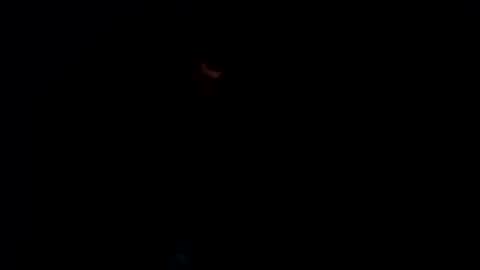 alisson online show from 03/04/25, 02:49