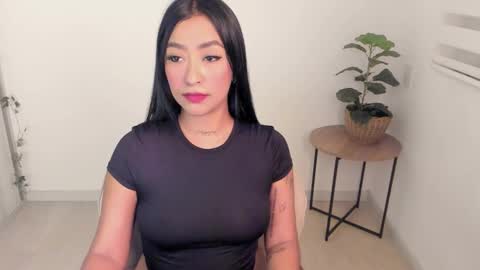 alisson online show from 09/14/25, 01:16