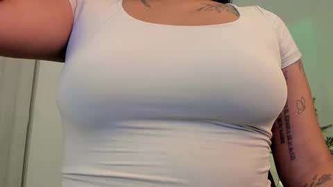 alisson online show from 12/17/25, 02:39