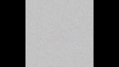 alissonmartin online show from 10/16/25, 11:00