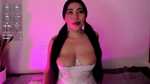 alissonn_doll_ online show from 07/14/26, 08:58