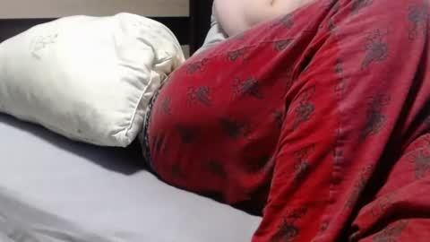 Alissonnat online show from 01/31/25, 11:24