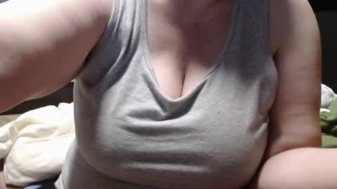 Alissonnat online show from 02/01/25, 05:26