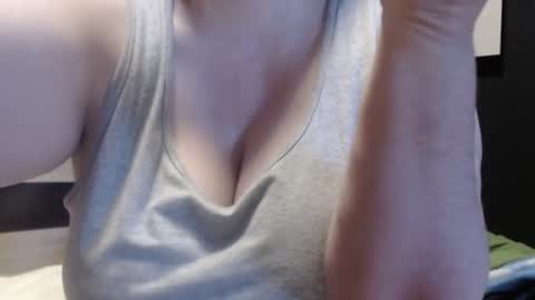 Alissonnat online show from 02/03/25, 08:13