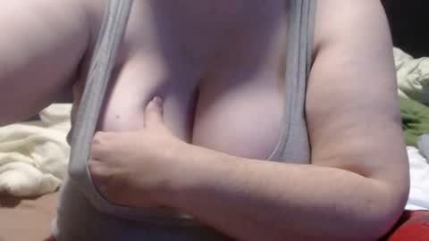 Alissonnat online show from 02/04/25, 12:22