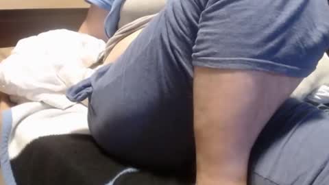 Alissonnat online show from 02/11/25, 07:54