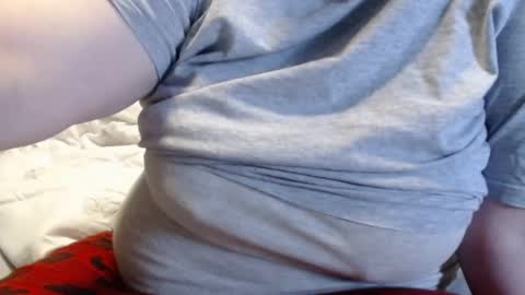 Alissonnat online show from 02/22/25, 09:56