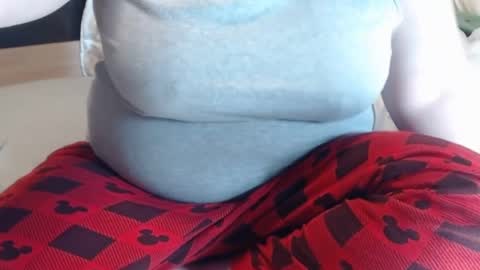 Alissonnat online show from 02/25/25, 12:13