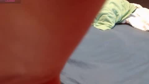 Snapshot of alissonnat chatting on 11/02/25, 09:00 Alissonnat online show from 11/02/25, 09:00