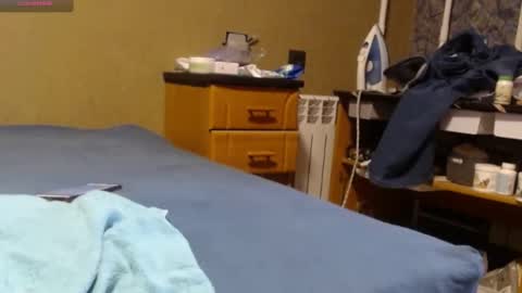 Snapshot of alissonnat chatting on 11/08/25, 10:15 Alissonnat online show from 11/08/25, 10:15