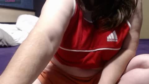 Snapshot of alissonnat chatting on 12/03/25, 06:54 Alissonnat online show from 12/03/25, 06:54