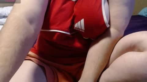 Snapshot of alissonnat chatting on 12/05/25, 10:02 Alissonnat online show from 12/05/25, 10:02