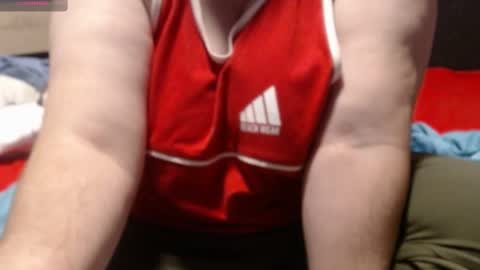 Snapshot of alissonnat chatting on 12/13/25, 07:53 Alissonnat online show from 12/13/25, 07:53