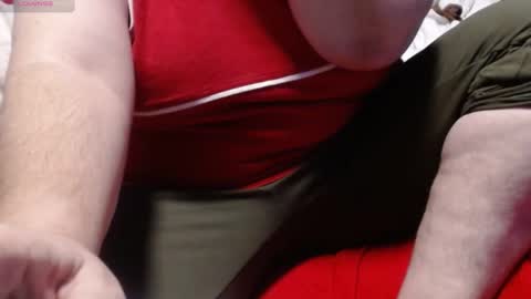 Snapshot of alissonnat chatting on 12/14/25, 08:20 Alissonnat online show from 12/14/25, 08:20