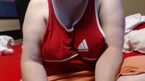 Snapshot of alissonnat chatting on 12/15/25, 08:18 Alissonnat online show from 12/15/25, 08:18