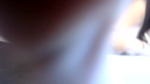 Alissonnat online show from 07/06/26, 03:03