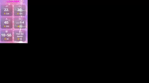 Alisson  online show from 07/03/26, 04:57