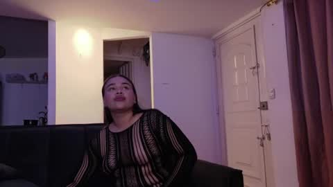 alissonx_s online show from 07/02/26, 05:46