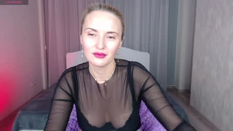 Snapshot of alisssarose chatting on 12/07/24, 11:12 alisssarose online show from 12/07/24, 11:12