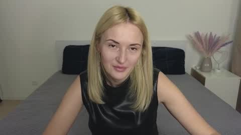 Snapshot of alisssarose chatting on 12/29/24, 10:36 alisssarose online show from 12/29/24, 10:36