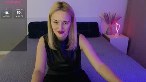 Snapshot of alisssarose chatting on 01/04/25, 09:09 alisssarose online show from 01/04/25, 09:09