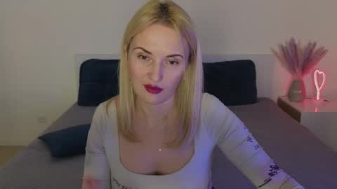 Snapshot of alisssarose chatting on 01/07/25, 07:38 alisssarose online show from 01/07/25, 07:38