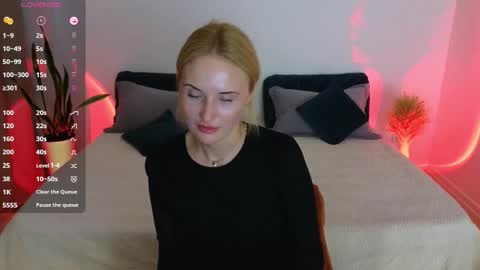 Snapshot of alisssarose chatting on 10/01/25, 04:13 alisssarose online show from 10/01/25, 04:13