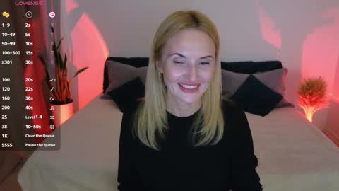 Snapshot of alisssarose chatting on 10/21/25, 09:26 alisssarose online show from 10/21/25, 09:26