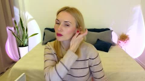 alisssarose online show from 01/16/26, 04:33