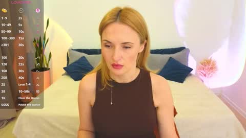 alisssarose online show from 03/25/26, 08:26