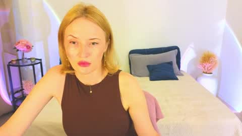alisssarose online show from 06/24/26, 11:26