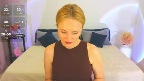 alisssarose online show from 07/09/26, 08:24
