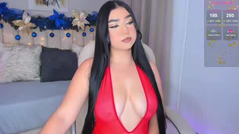 TATIS  online show from 12/07/24, 03:25