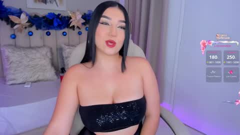 TATIS  online show from 12/29/24, 01:45