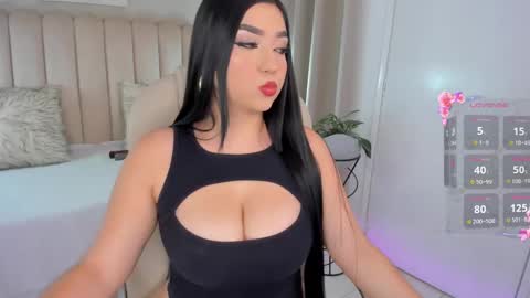 TATIS  online show from 01/17/25, 02:29