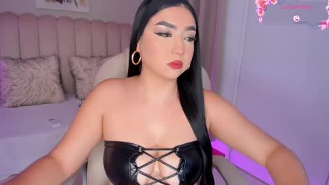 TATIS  online show from 01/21/25, 01:08