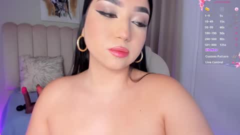 TATIS  online show from 01/24/25, 05:21