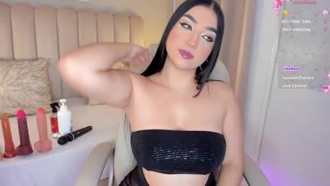 TATIS  online show from 01/26/25, 02:14