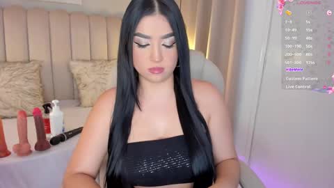 TATIS  online show from 01/26/25, 05:23