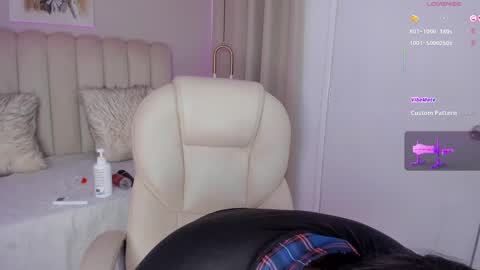 TATIS  online show from 02/02/25, 04:37