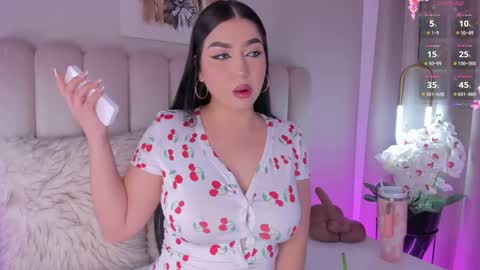 TATIS  online show from 09/29/25, 12:38