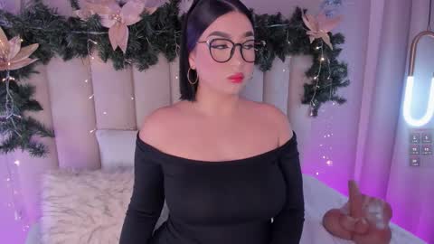 TATIS  online show from 12/16/25, 02:38