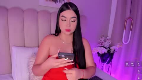 TATIS  online show from 01/16/26, 03:10
