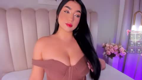 TATIS  online show from 07/19/26, 02:04