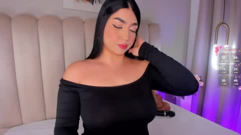 TATIS  online show from 07/24/26, 03:37