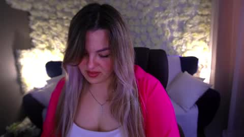 alissyagrayy online show from 05/13/26, 06:22