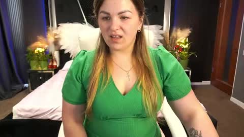 alissyagrayy online show from 05/24/26, 05:45
