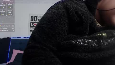 Alice online show from 12/30/24, 10:34