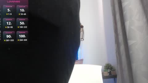 Alice online show from 01/18/25, 07:15