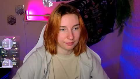 A L I C E  online show from 09/14/25, 08:52